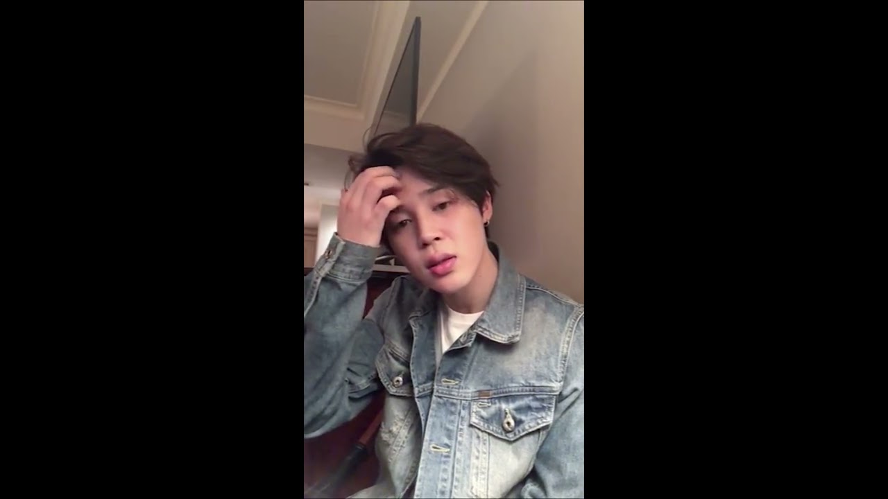 180413 JIMIN