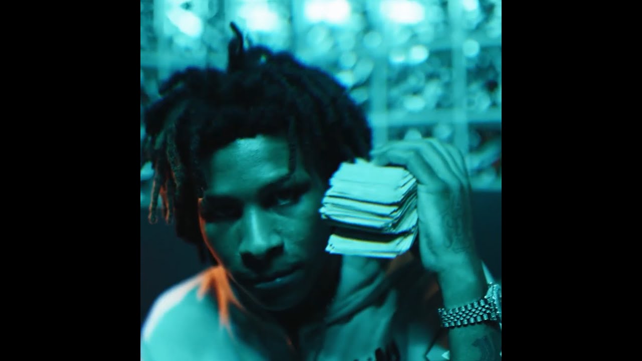 (FREE) BAK Jay Type Beat 