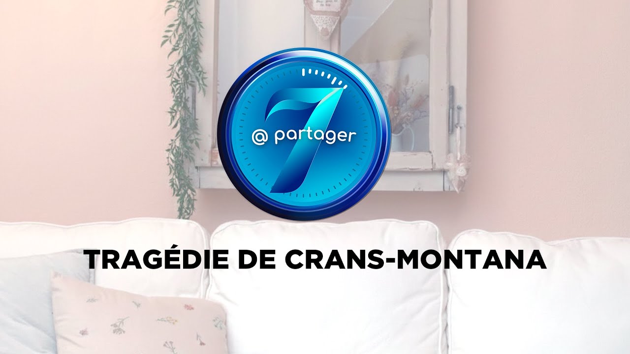 Tragédie de Crans-Montana