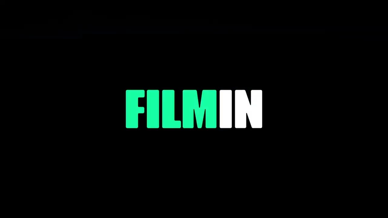 Filmin/Filmin Original/Filmax/RTVE Catalunya (2023)