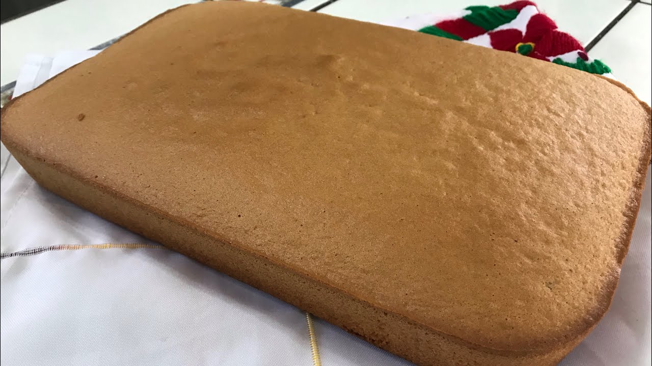PAN MARQUESOTE SALVADOREÑO