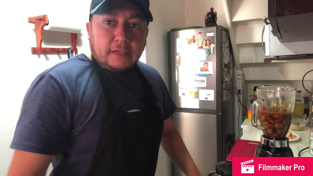 Cómo usar la olla a presión y preparar una carne al jugo
