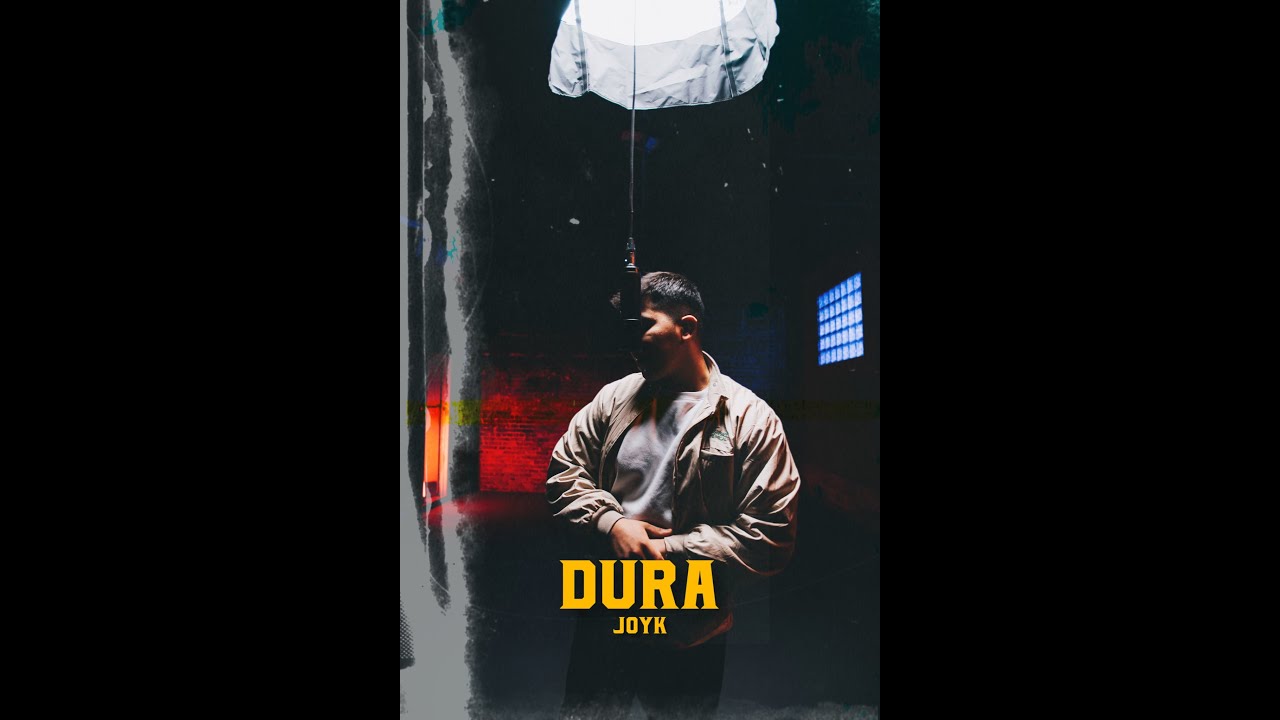 JOYK - DURA