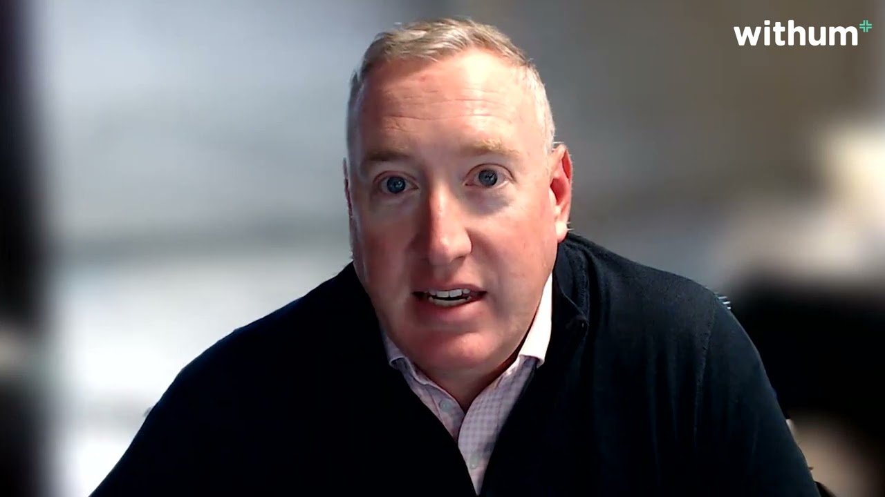 Withum&rsquo;s Brian Lovett on the Residential Clean Energy Credit