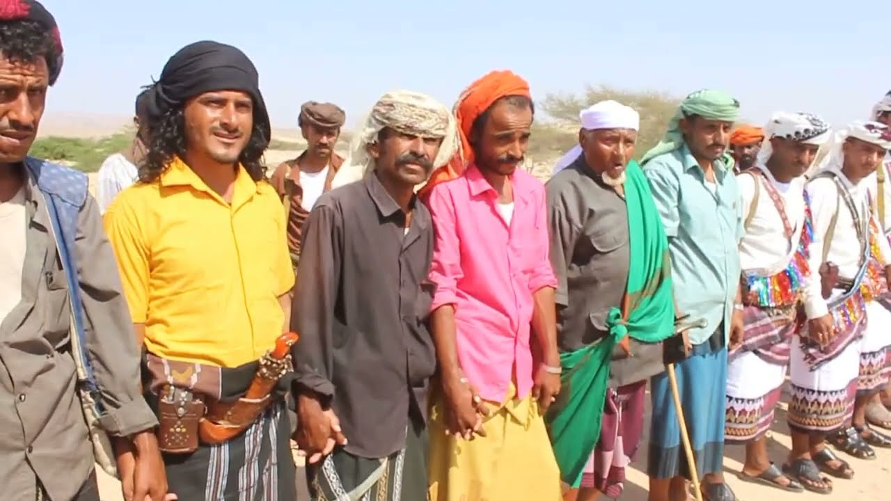 زامل من زواج ال باعوضه .الشاعر صالح محمد القميشي والشاعر سعيد السم باداس .وشعراء آخرون
