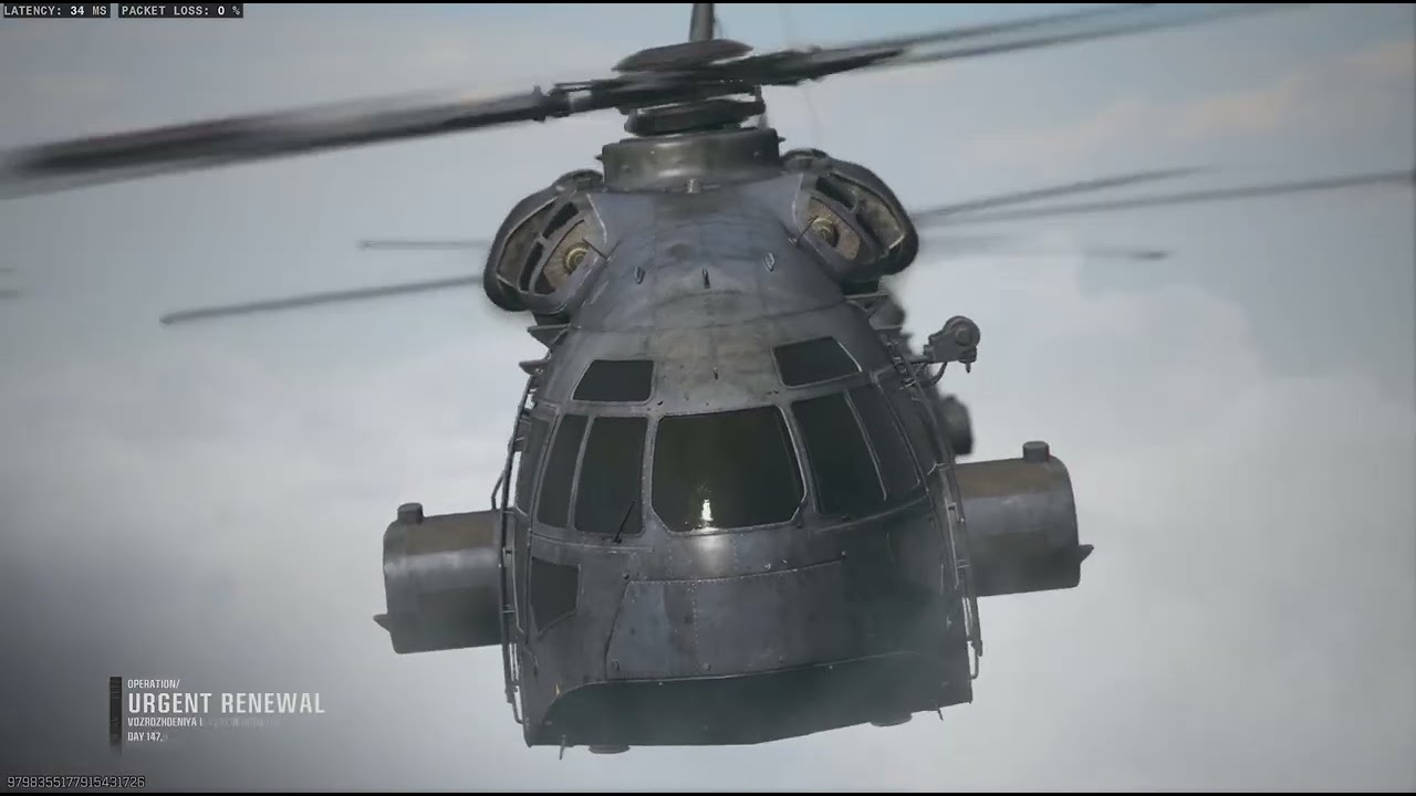 Call of Duty_20250804003716