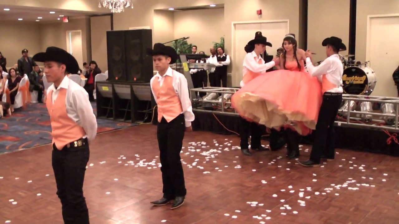 El  vals  de  Sandra  S.mp4