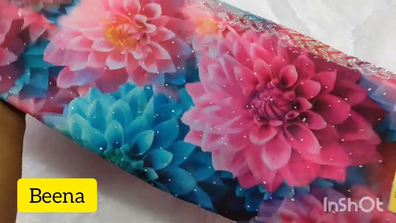🥰(17*03*2026) Коллекция сари разных расцветок 🤩WHATSAPP 6374672117🎉💕