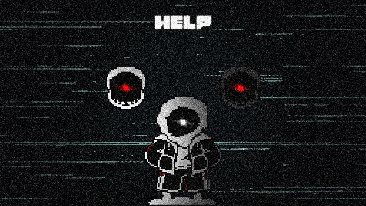 [HELP_tale] Paradigm