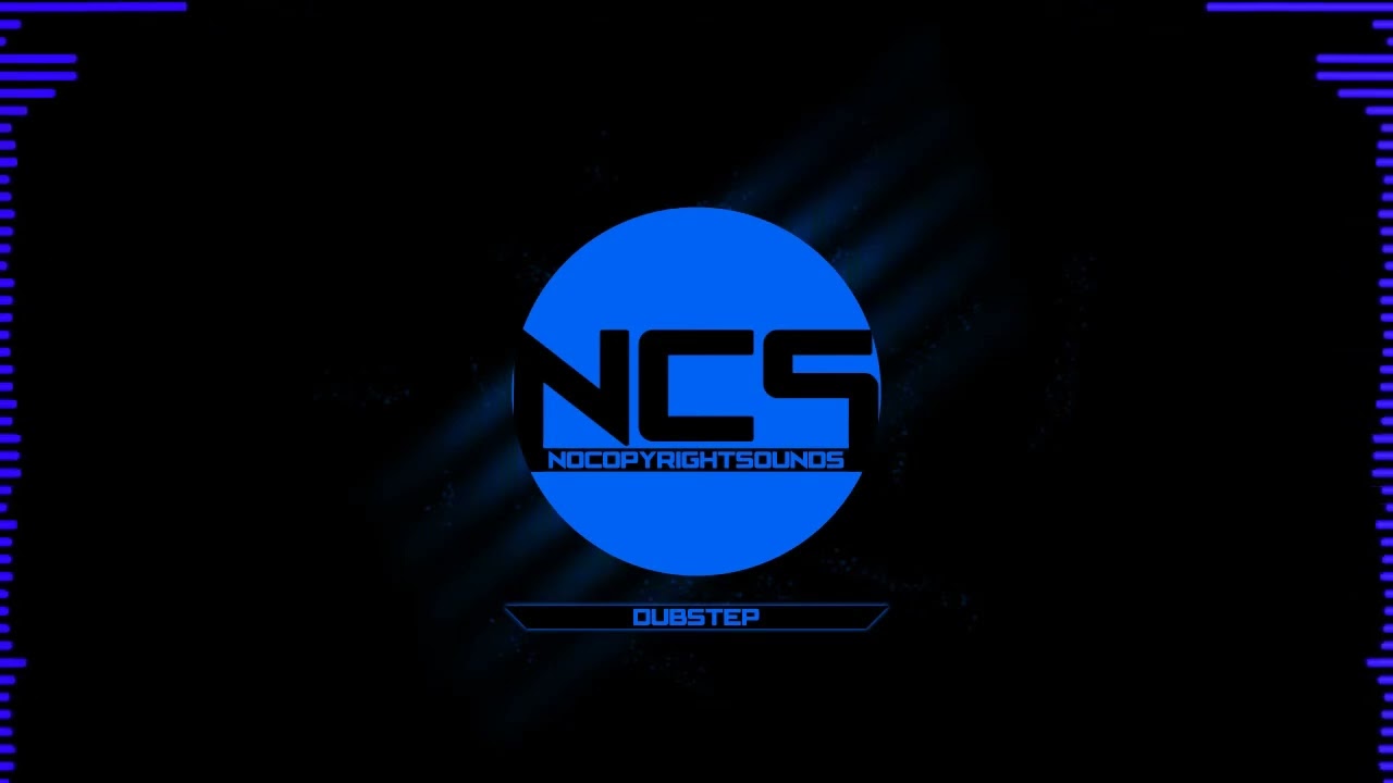 SmoothiesForMe - Forbidden (System Remix) 
