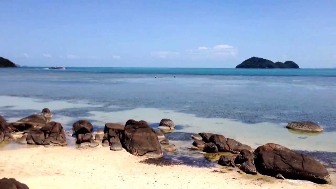 Cookies bangalow koh phangan