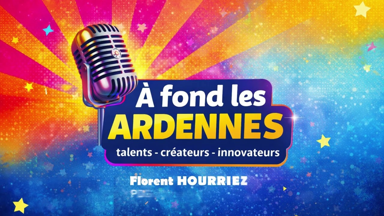 À fond les Ardennes 🎙️ | De la marmite à la médaille : l’histoire de la Brasserie Les Coulous