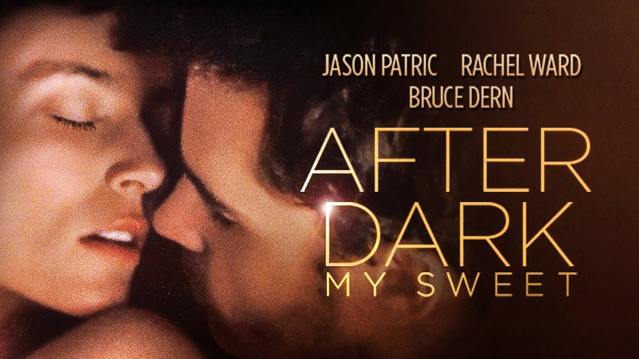 🔥 After Dark My Sweet | Film Complet en Français MULTI 🇫🇷 | 🇬🇧 | Drame