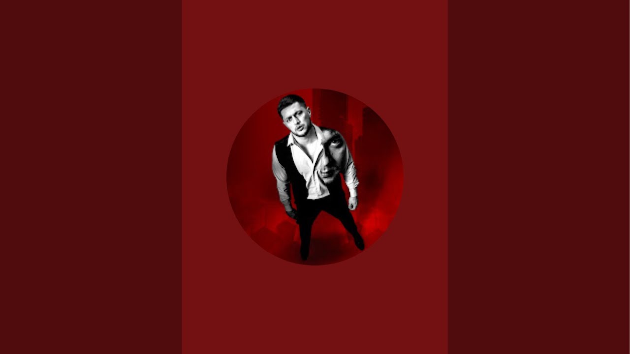 Azamatpanda1 kanalida strim bolyapti korishni xoxlaganla otvolamiz