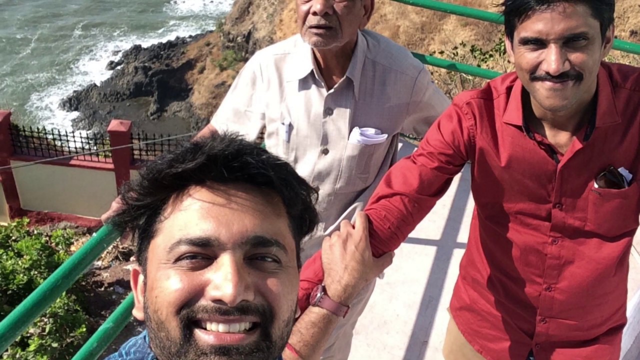 KONKAN DIARIES 2020