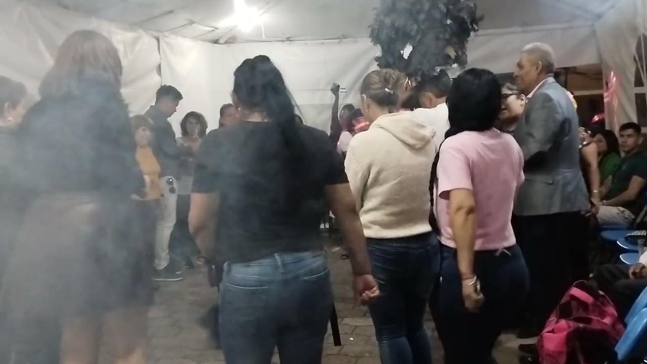 2 de diciembre de 2025