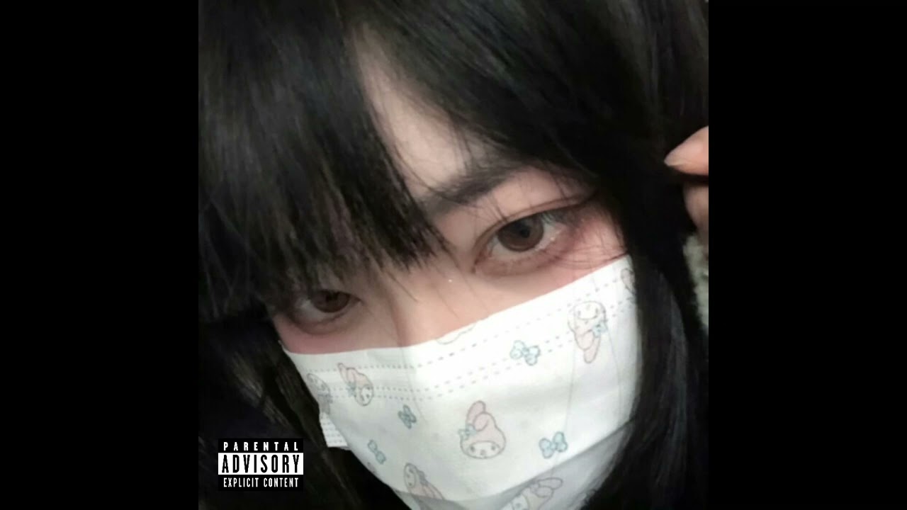 GOLD - MLD WATERDAKID x MLD MERBOI