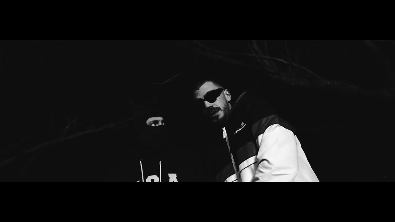 PopayEdi x AroGanti -Vanilie
