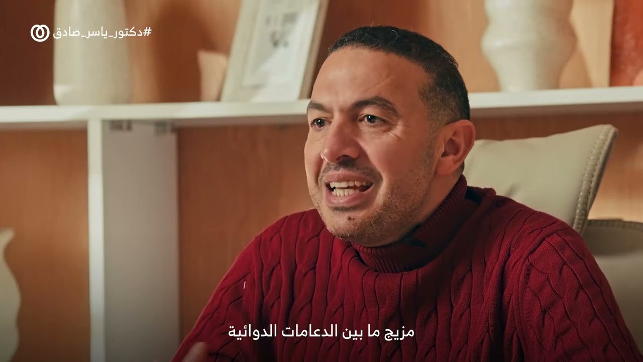 التقنيات الحديثة لعلاج شرايين القلب مزمنة الانغلاق بالقسطرة