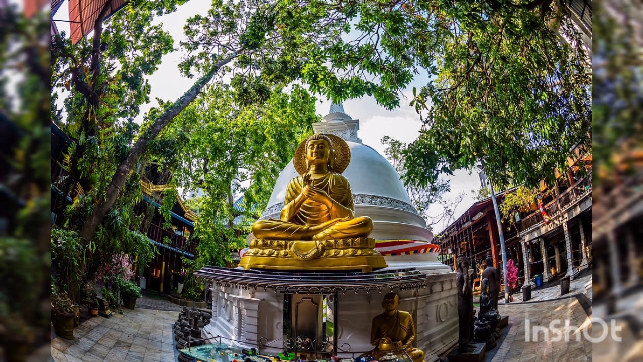 ගාල්ල සහ ඒ අවට සන්චාරය කිරීමට හොදම ස්ථාන 15ක්!