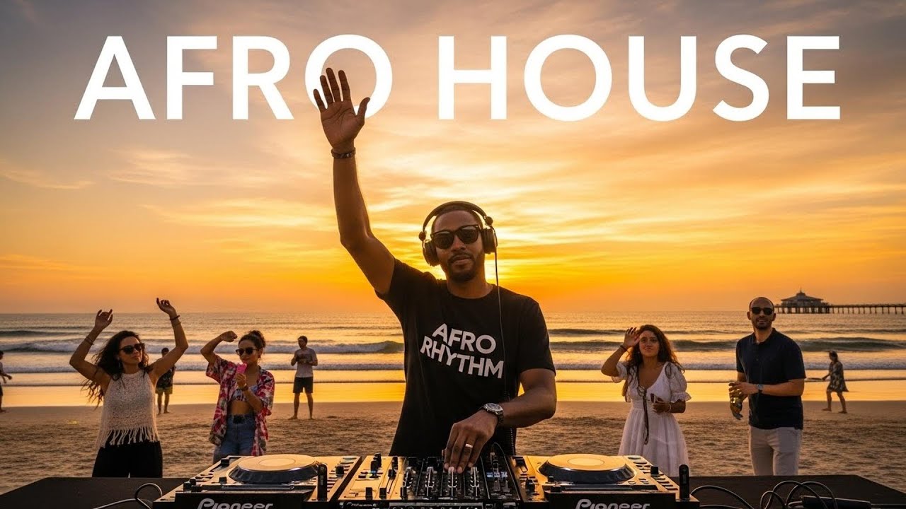 SUMMER AFRO HOUSE Sunset Mix (The Weeknd, Coldplay, Adam Port, Diplo, Avicii)   Summer Mix #08