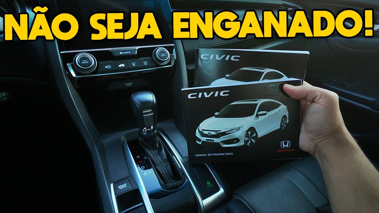 COM QUAL KM TROCA ÓLEO DO CÂMBIO CVT??