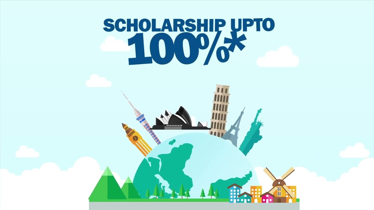 International Education Fair 2022 | Biggest Abroad Study Fair in Nepal