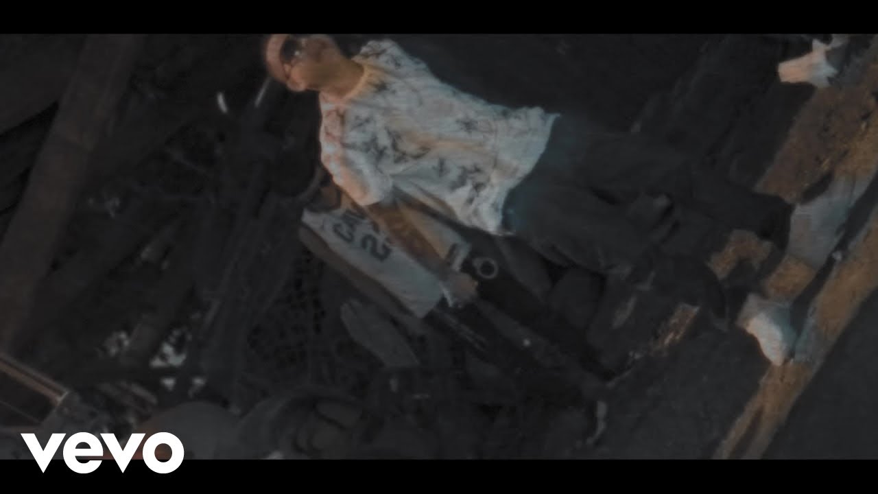 J P Chiflado - No Cambio ft. La Crista, Flako Medina