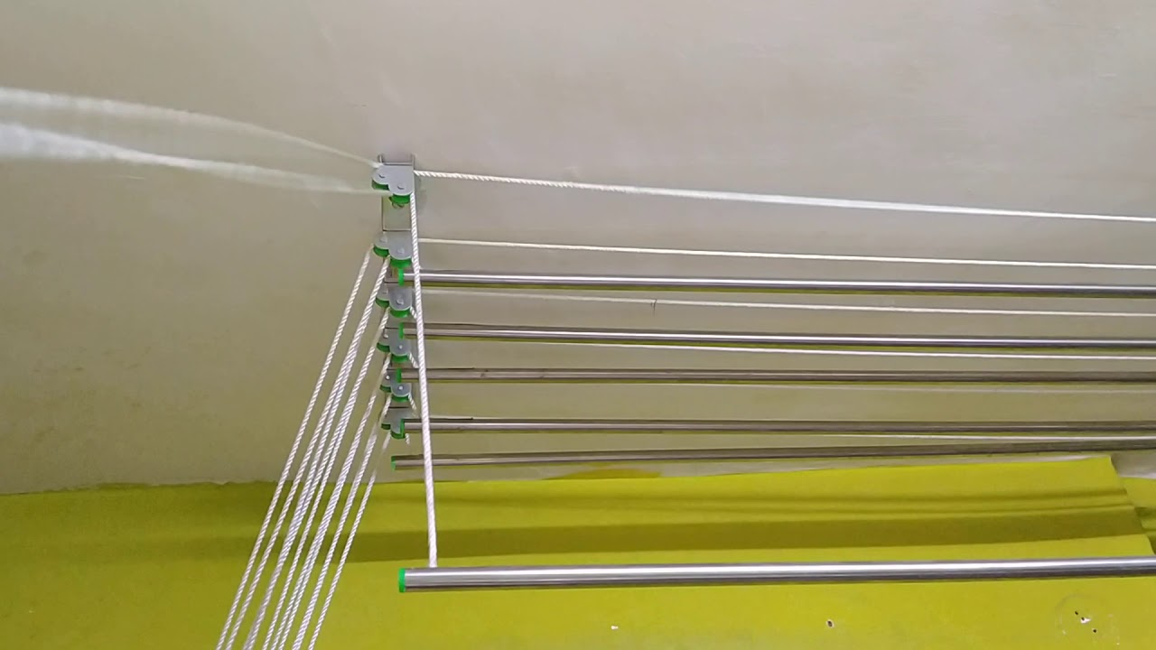 Correct usage of flyinghaners