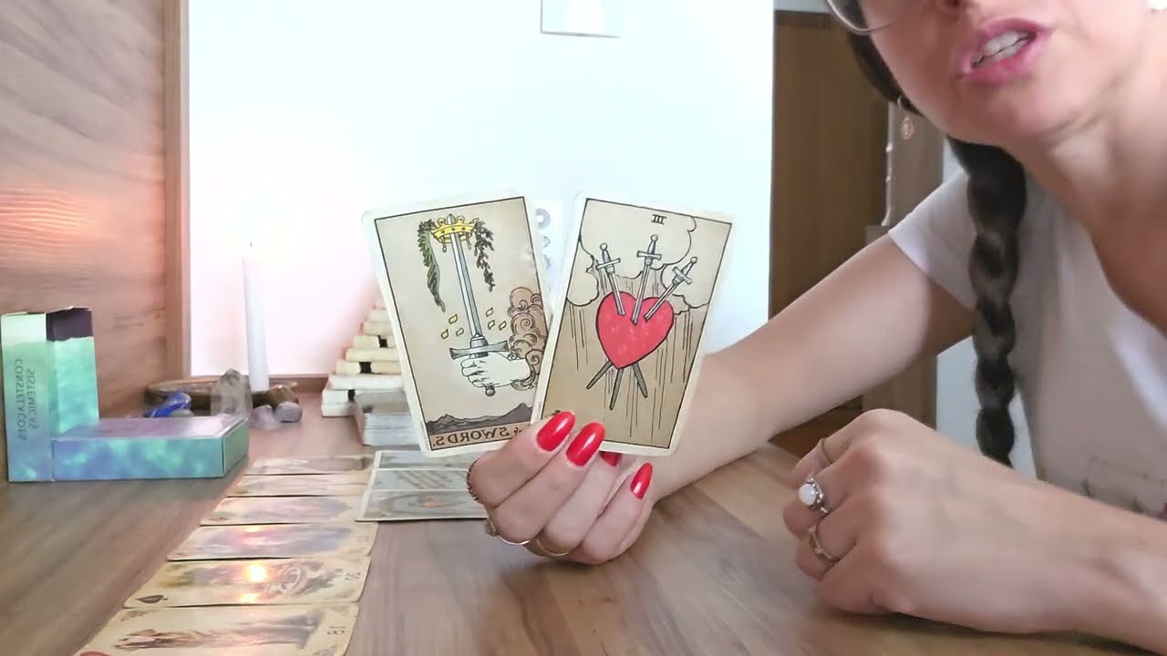 ♍️•VIRGEM•🔥ACESSO NEGADO,QUEBRANDO AS CORRENTES//INFLUÊNCIA DE 1 GRUPO X AS FOFOCAS,UNIÃO VALIOSA