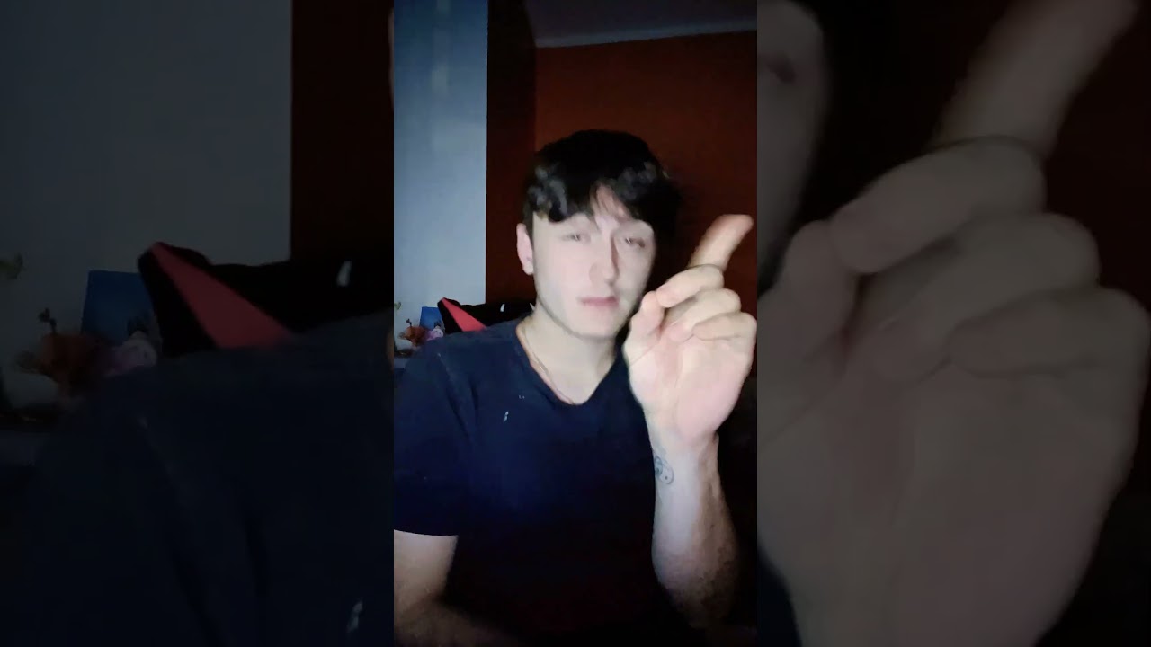 EGZYSTENCJA 🔛🔝🤯 