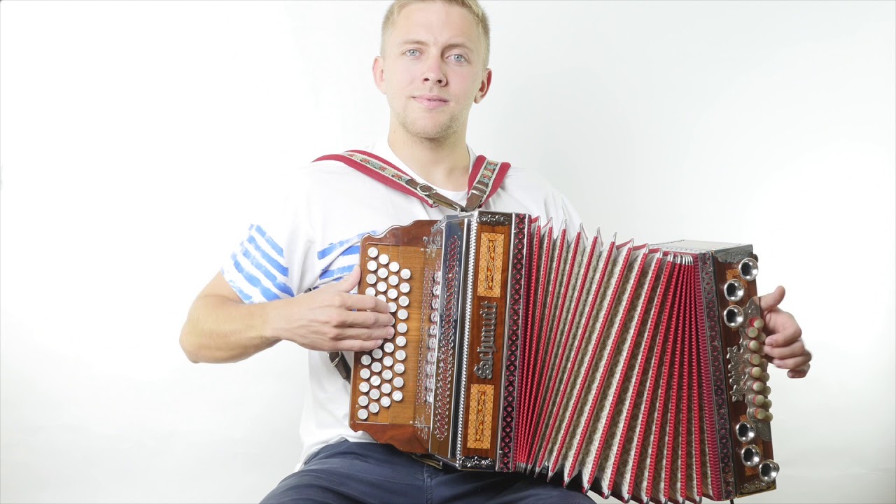 Wenn die Schwalben heimw&auml;rts ziehn