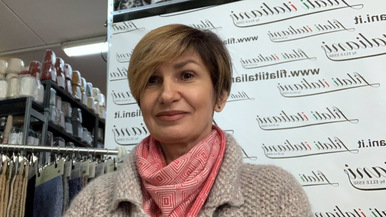 CASHMERE SENSE, SETA STORM  ВСПУШЕННЫЕ КАШЕМИР И ШЁЛК