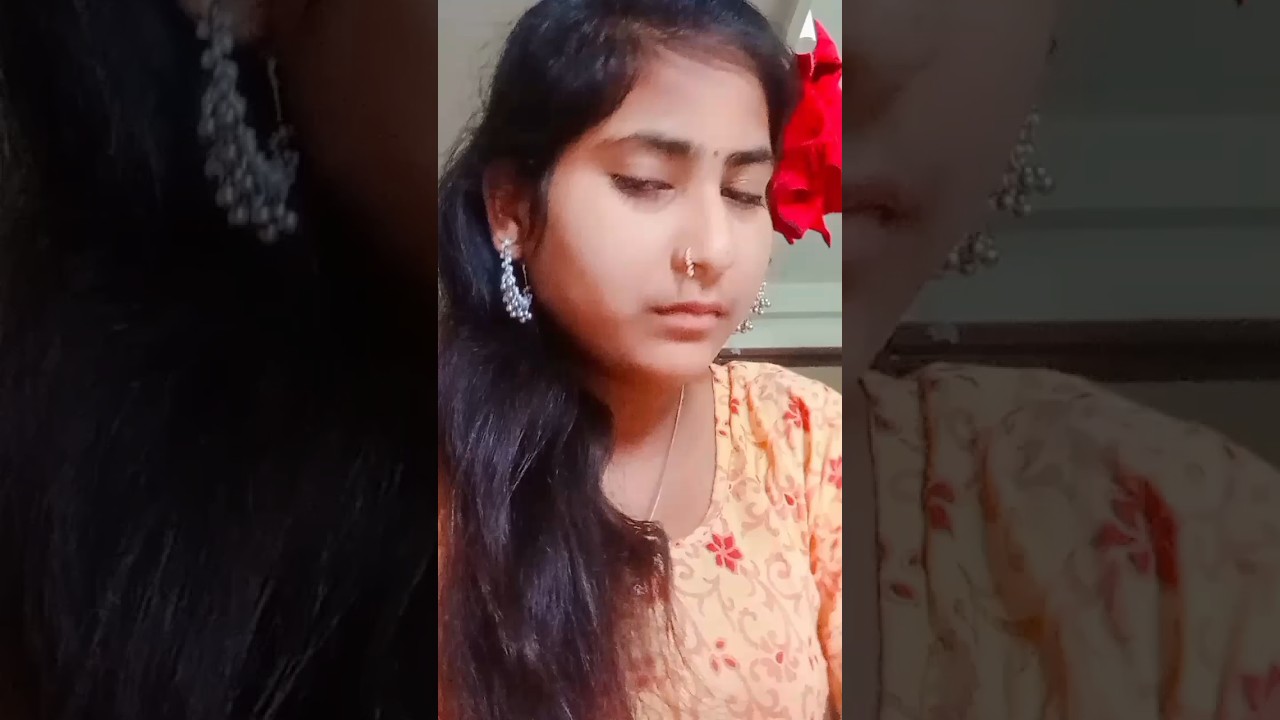 Nisha Bharti -lj7kg 
