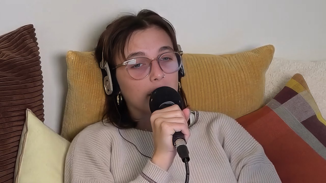 ты живешь для себя?