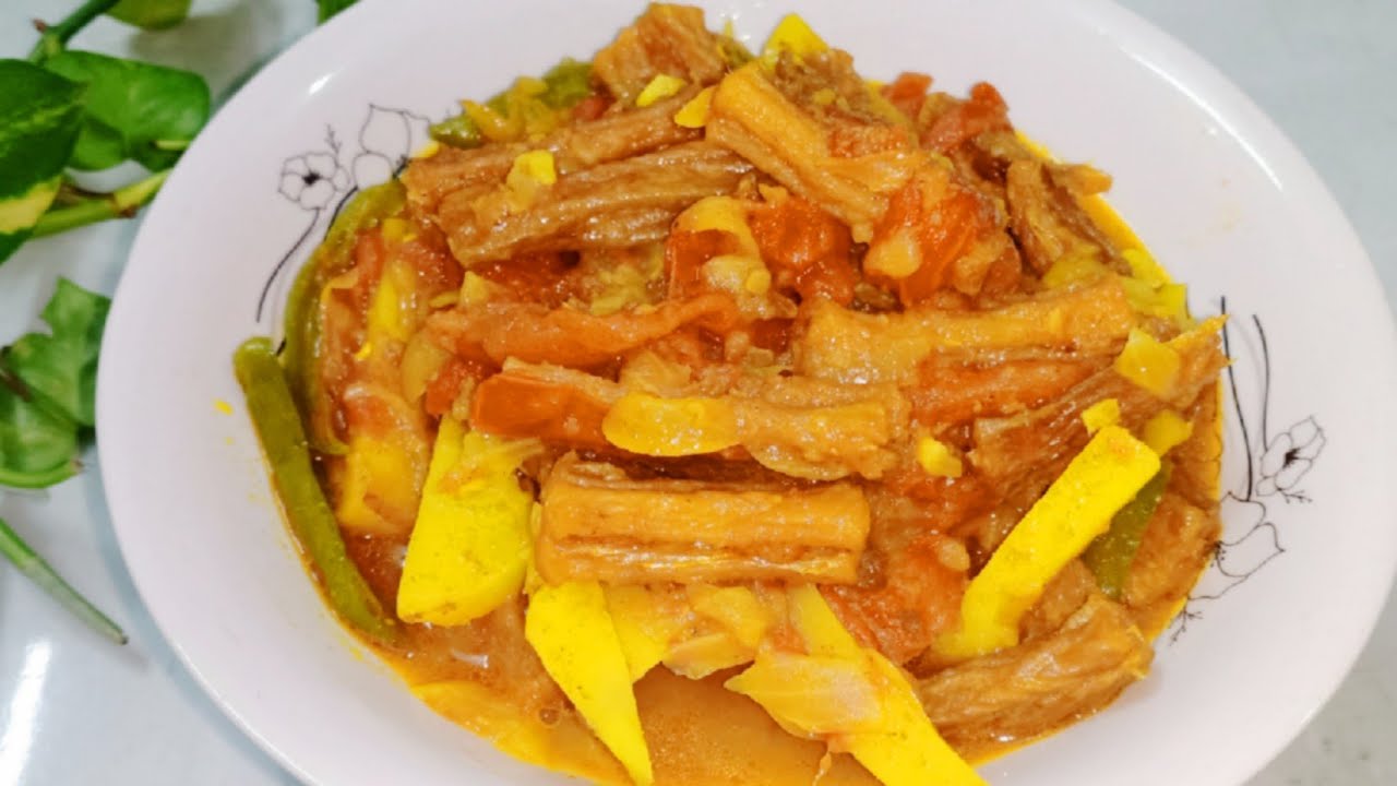 লইট্টা শুটকি ভুনা সেরা স্বাদে। Loitta Shutki Recipe Bangla. Shutki Recipe. Bengali recipe.