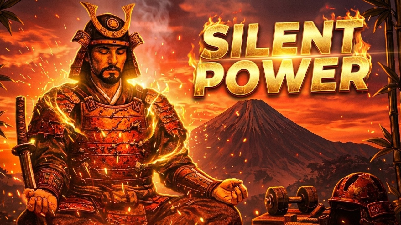 Get Unstoppable Energy with This Simple Seijaku Trick #seijaku