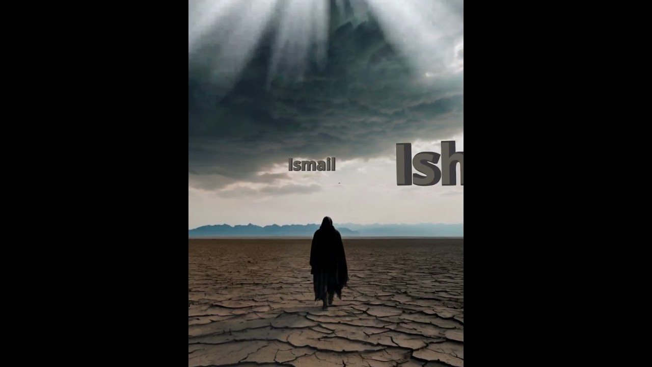 First and Last Prophet of Islam #shorts #history #islam
