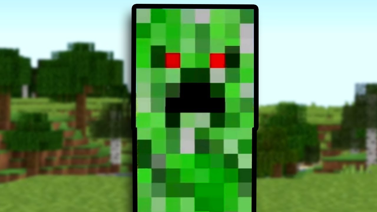Minecraft Reddit, Aw Man