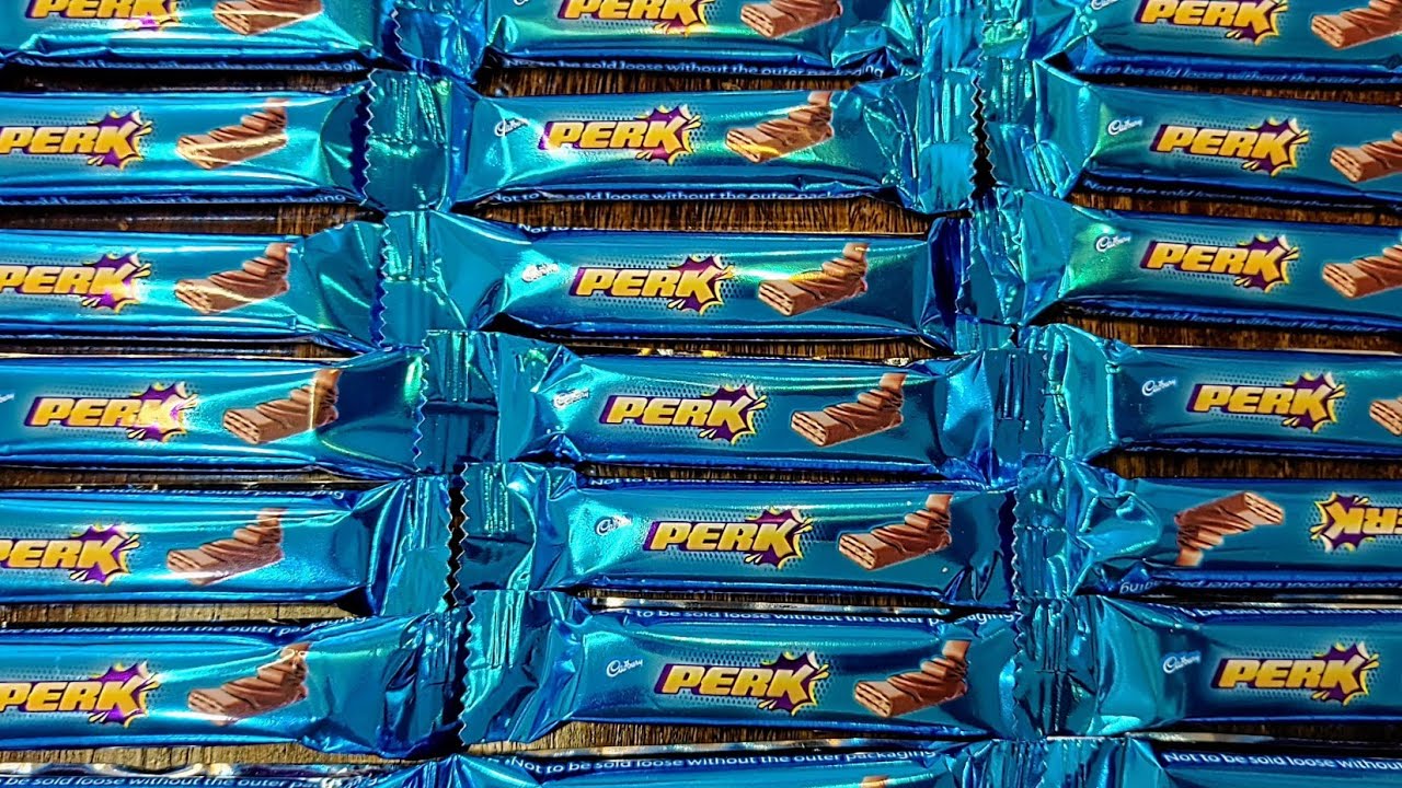 lots of chocolates #perk #chocolate #lotsofchocolates #cadbury #asmr #satisfying #unboxing #review