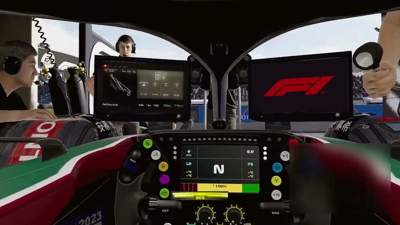 S15 Round 7 France
