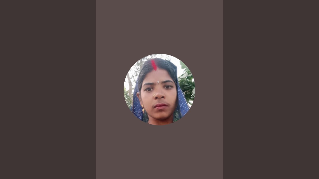 Payal Umesh Vlogs is live!