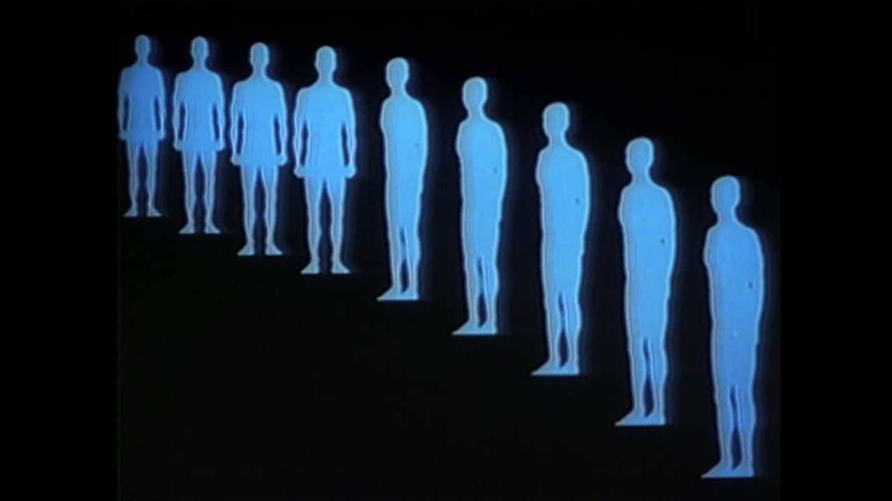 Nickel Boys (2024) - Tezeta (Ending)
