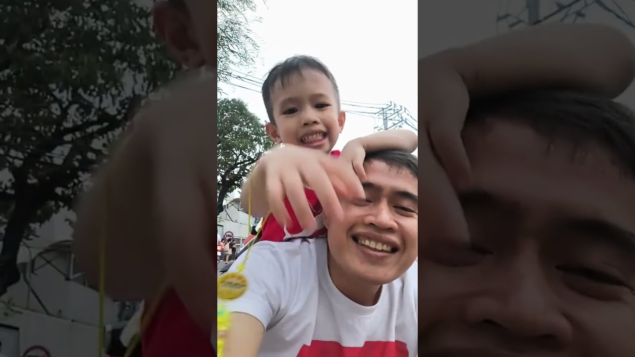 Quang Dinh 202 đang phát trực tiếp!