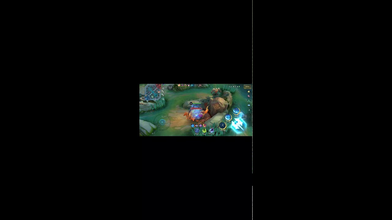 GLORY RANK PUSH #shorts,#shorts video,#mlbb,#mobile lagends,#gmae,#viral #moba