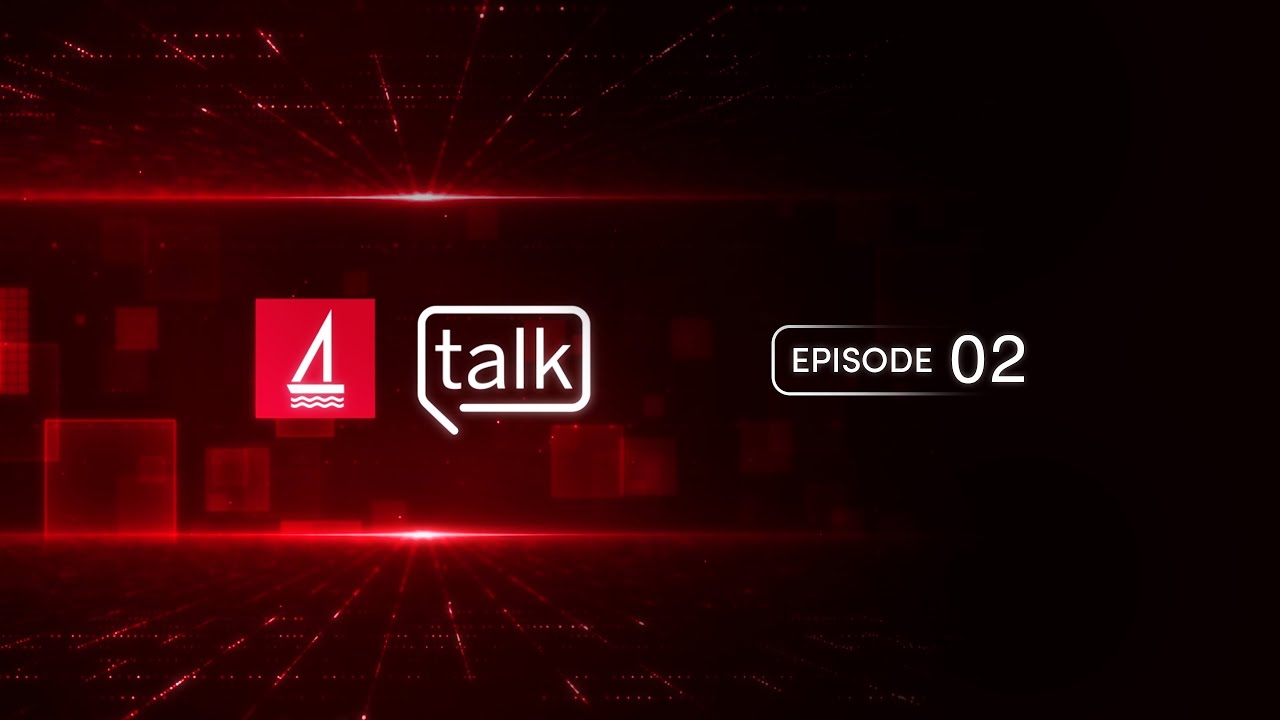 Bank Talk Episode 2