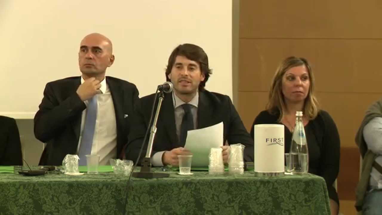 CONVEGNO UFFICIO EMERGENZA DEBITI arrivi+congresso+coperture