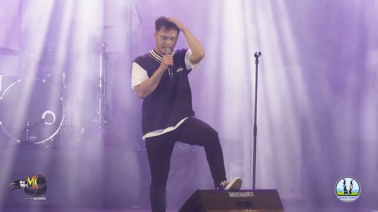 Avora Records- Full Energy Performance