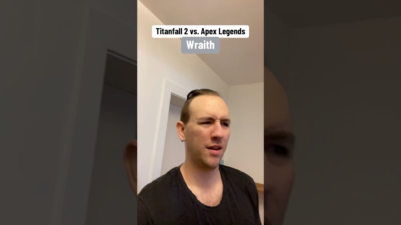ОН ЭТО ОН #titanfall #titanfall3 #fypシ #titan #apex #apexlegends #apexlegendsgame #comedy #darkhumor