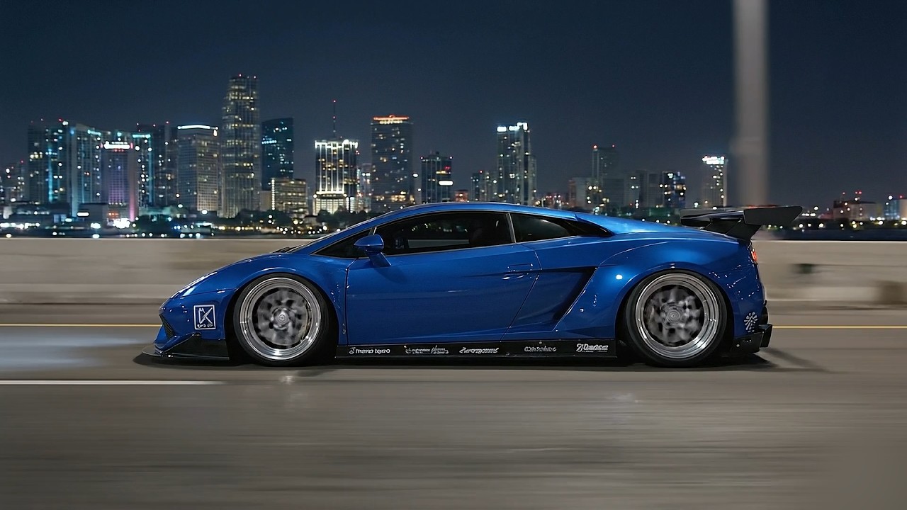 Neon Paradox - Velvet Fever (Original Mix)